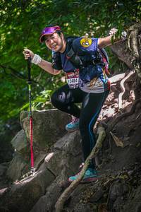 BIB: 2484
                            <button type="button" onclick="openModal(7068333)" class="btn btn-primary btn-sm float-right btn-popup" data-toggle="modal" data-target=".modal-high-quality">
                        <i class="fas fa-shopping-cart"></i> Add to Cart
                    </button>
                                            <button type="button" onclick="isThisMe(7068333, true)" class="btn btn-success btn-sm float-right btn-popup btn-isme hidden" data-toggle="tooltip" data-placement="bottom" title="นี่คือรูปของคุณใช่ไหม คลิกที่นี่เพื่อเอาเข้าอัลบั้ม">
                        <i class="fas fa-plus"></i> Add to album
                    </button>
                    <button type="button" onclick="isThisMe(7068333, false)" class="btn btn-warning btn-sm float-right btn-popup btn-isnotme hidden">
                        <i class="fas fa-ban"></i> Remove from album
                    </button>